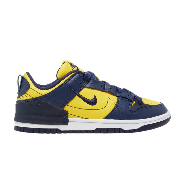 Nike Air Jordan 1 Children’s shoes